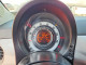 Fiat 500 2012 — Copart
