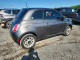 Fiat 500 2015 — Copart