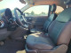 Fiat 500 2015 — Copart