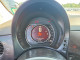 Fiat 500 2015 — Copart
