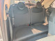 Fiat 500 2015 — Copart