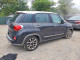 Fiat 500L 2015 — Copart