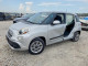 Fiat 500L 2018 — Copart