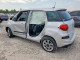 Fiat 500L 2018 — Copart