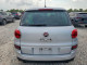 Fiat 500L 2018 — Copart