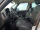 Fiat 500L 2018 — Copart