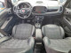 Fiat 500L 2018 — Copart