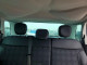 Fiat 500L 2018 — Copart