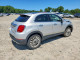 Fiat 500X 2016 — Copart