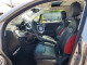 Fiat 500X 2016 — Copart