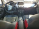 Fiat 500X 2016 — Copart