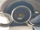 Fiat 500X 2016 — Copart