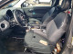 Fiat 500 2015 — Copart