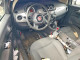 Fiat 500 2015 — Copart