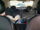 Fiat 500 2015 — Copart