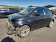Fiat 500 2017 — Copart