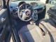 Fiat 500 2017 — Copart