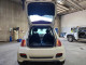 Fiat 500 2012 — Copart