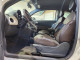Fiat 500 2012 — Copart