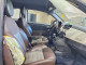 Fiat 500 2012 — Copart