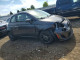 Fiat 500 2019 — Copart