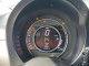 Fiat 500 2019 — Copart