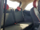 Fiat 500 2019 — Copart