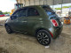 Fiat 500 2013 — Copart