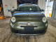 Fiat 500 2013 — Copart