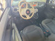 Fiat 500 2013 — Copart