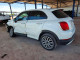 Fiat 500X 2018 — Copart