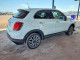 Fiat 500X 2018 — Copart