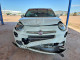 Fiat 500X 2018 — Copart