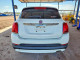 Fiat 500X 2018 — Copart