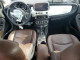 Fiat 500X 2018 — Copart