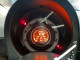 Fiat 500 2015 — Copart