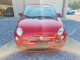 Fiat 500 2012 — Copart