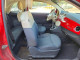 Fiat 500 2012 — Copart