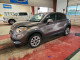 Fiat 500X 2016 — Copart