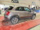 Fiat 500X 2016 — Copart