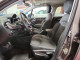 Fiat 500X 2016 — Copart