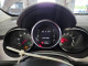 Fiat 500X 2016 — Copart