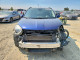 Fiat 500X 2017 — Copart