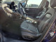 Fiat 500X 2017 — Copart
