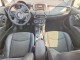 Fiat 500X 2017 — Copart