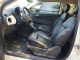Fiat 500 2013 — Copart