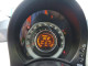 Fiat 500 2013 — Copart
