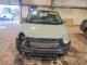 Fiat 500 2013 — Copart
