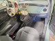 Fiat 500 2013 — Copart