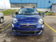 Fiat 500X 2016 — Copart
